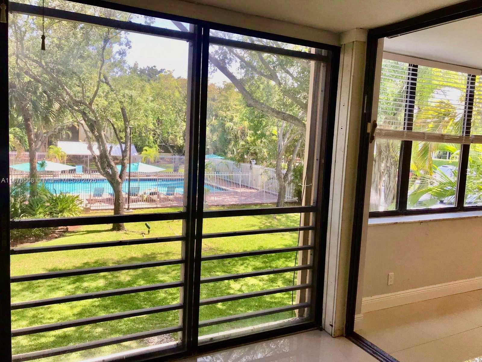 VILLA DORADA CONDO NO 2 - Residential