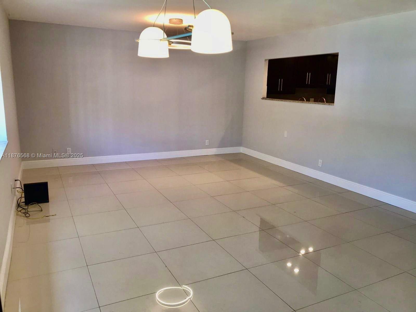 VILLA DORADA CONDO NO 2 - Residential