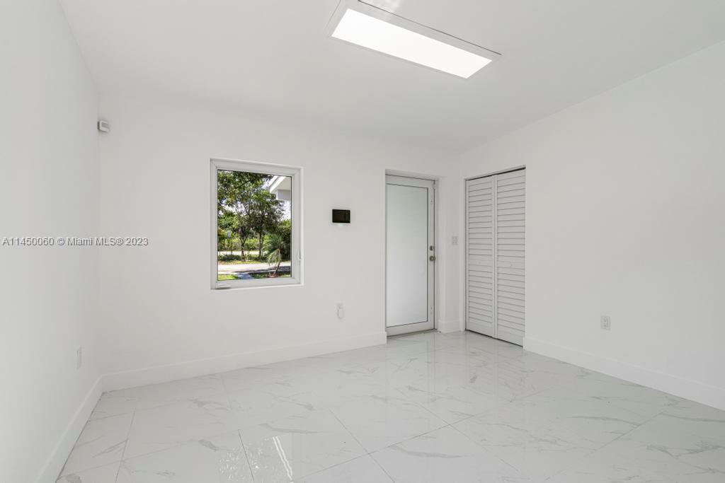 MAGNOLIA GARDENS CONSOLID - Residential