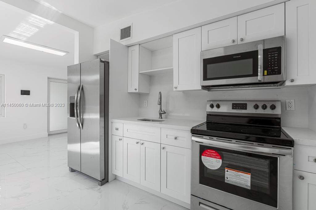 MAGNOLIA GARDENS CONSOLID - Residential
