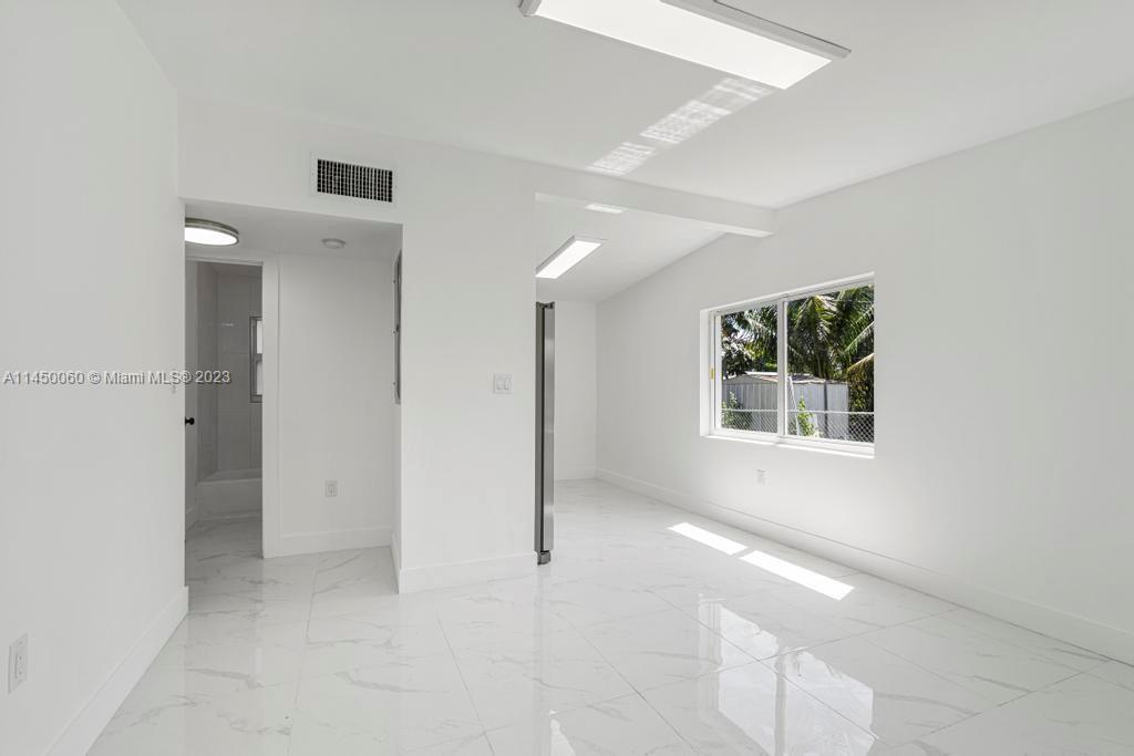 MAGNOLIA GARDENS CONSOLID - Residential