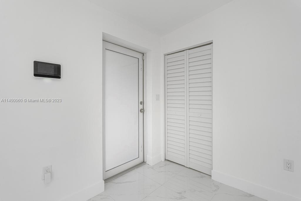 MAGNOLIA GARDENS CONSOLID - Residential