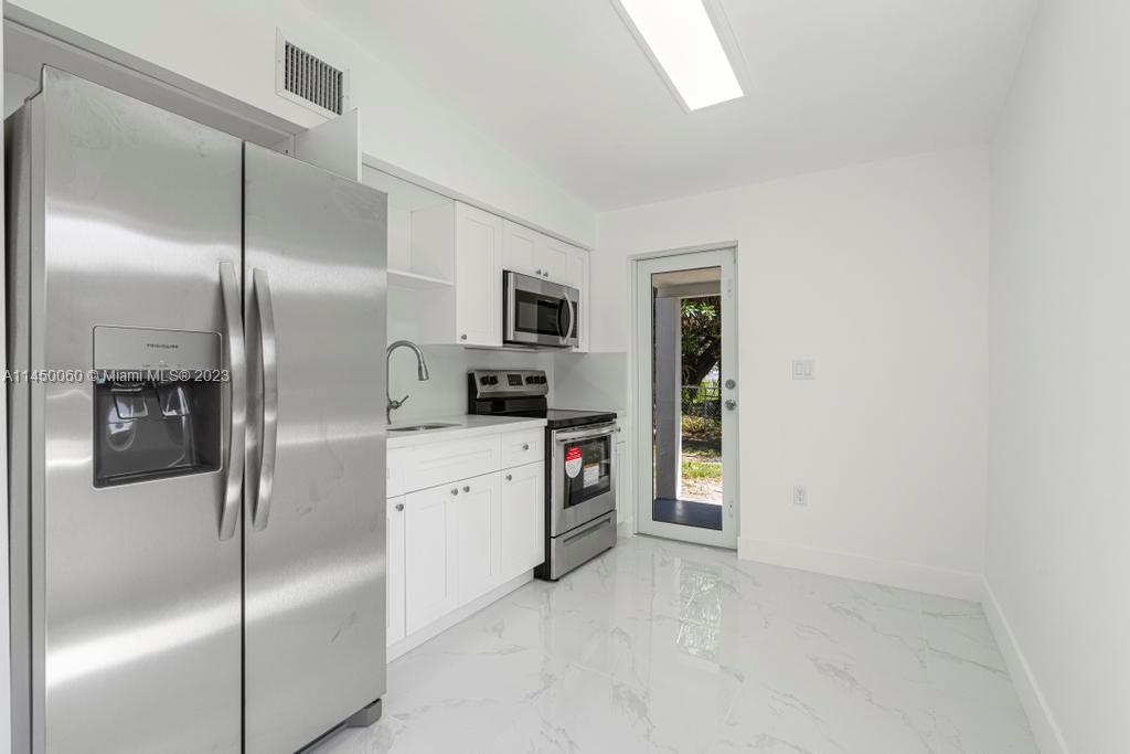 MAGNOLIA GARDENS CONSOLID - Residential