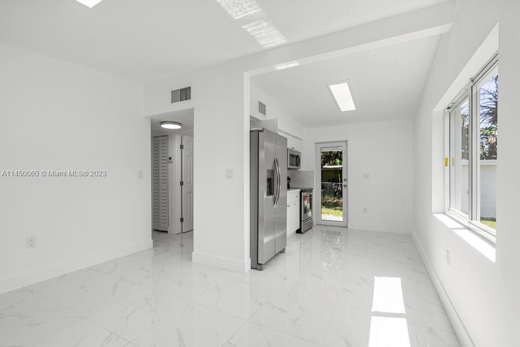 MAGNOLIA GARDENS CONSOLID - Residential