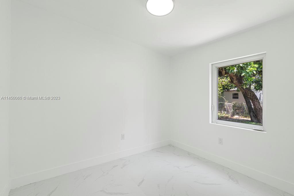 MAGNOLIA GARDENS CONSOLID - Residential