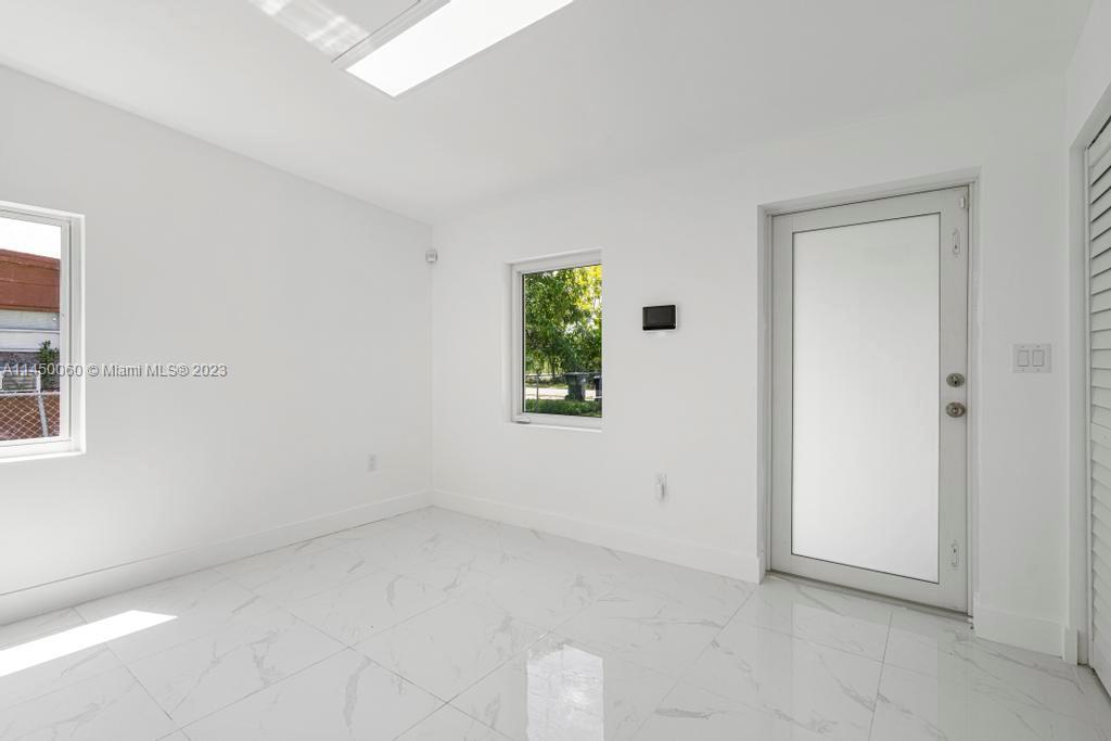 MAGNOLIA GARDENS CONSOLID - Residential