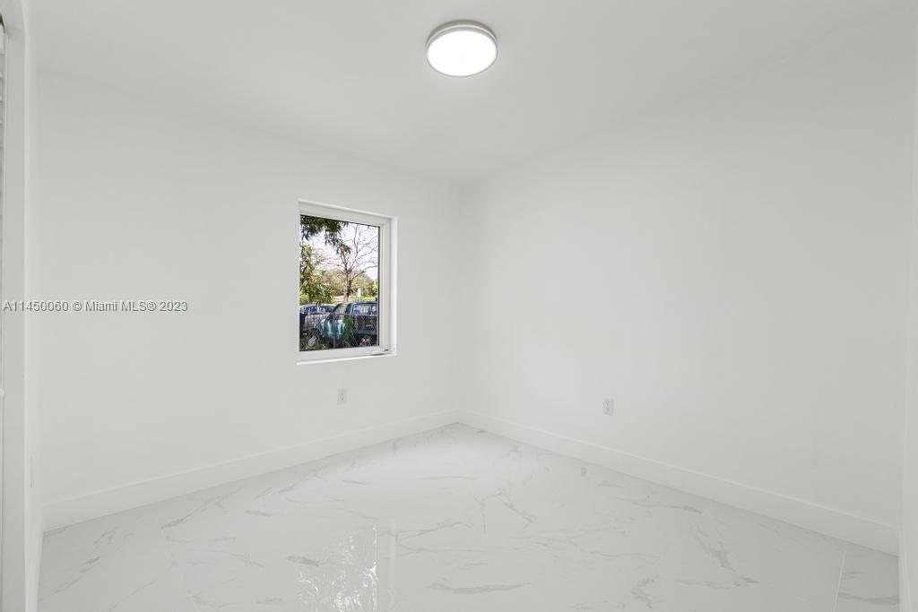 MAGNOLIA GARDENS CONSOLID - Residential