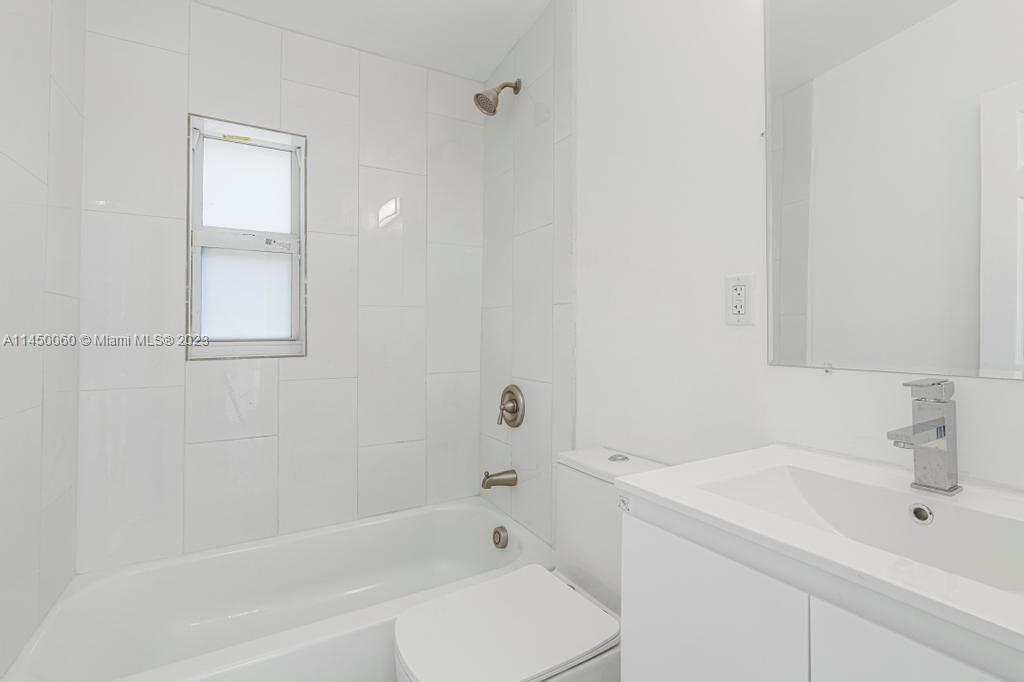 MAGNOLIA GARDENS CONSOLID - Residential