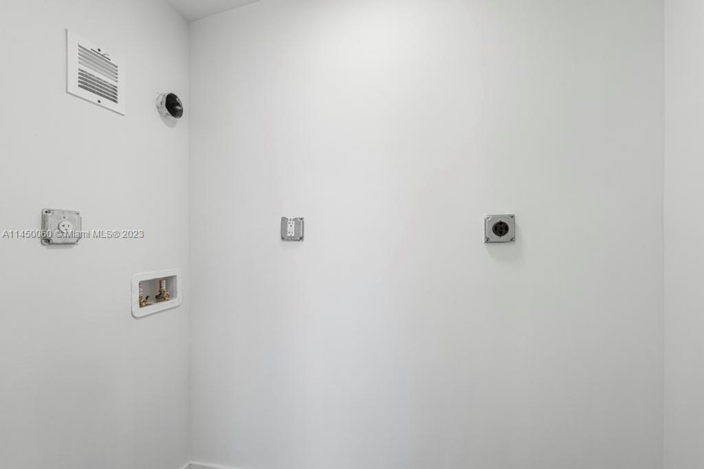 MAGNOLIA GARDENS CONSOLID - Residential