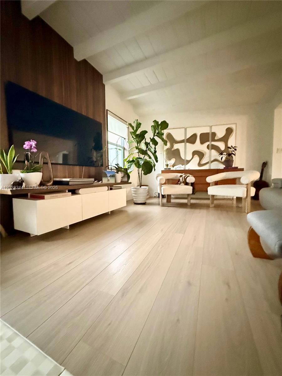 FULFORD BY SEA SEC B - Residential
