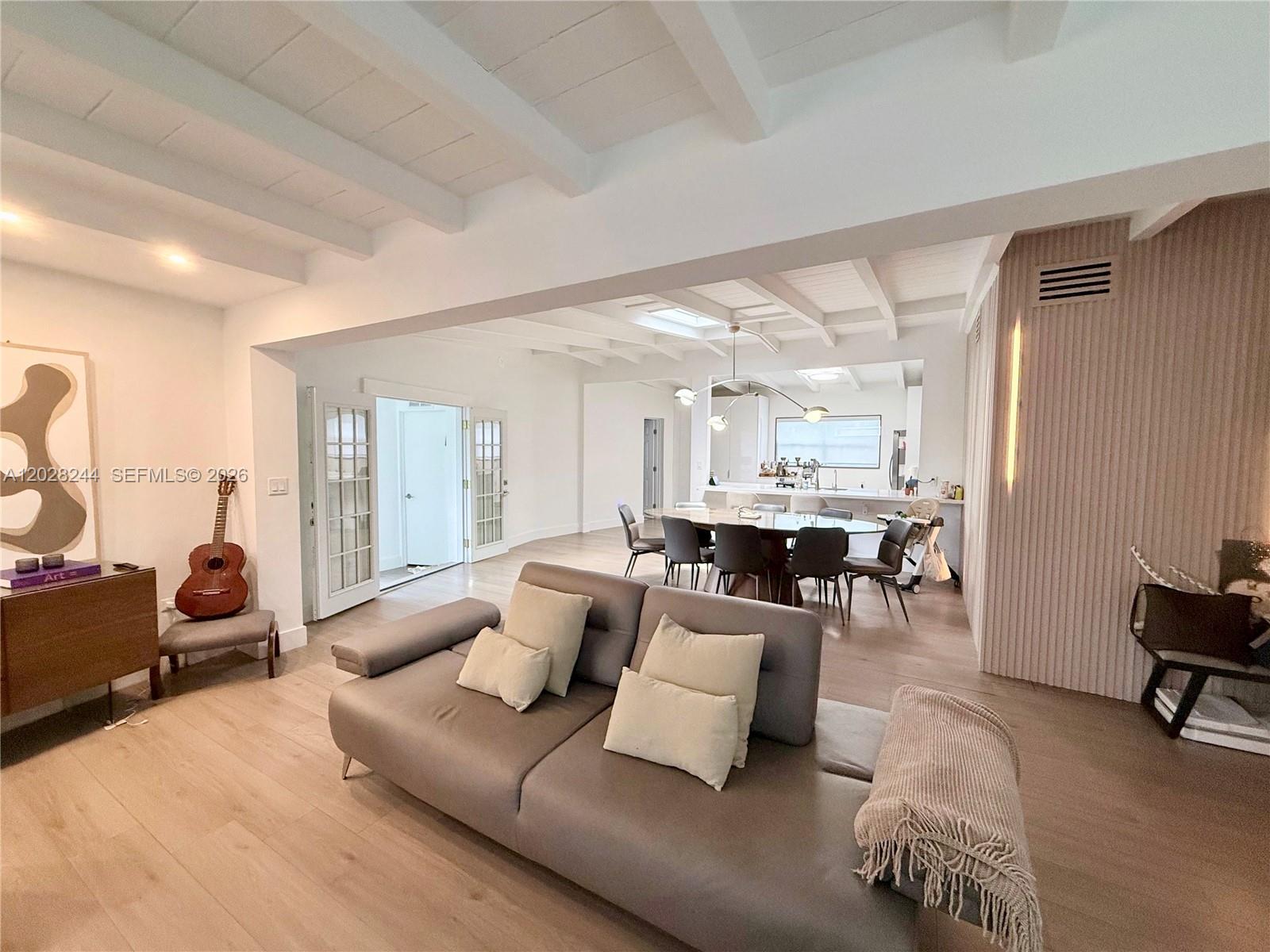 FULFORD BY SEA SEC B - Residential