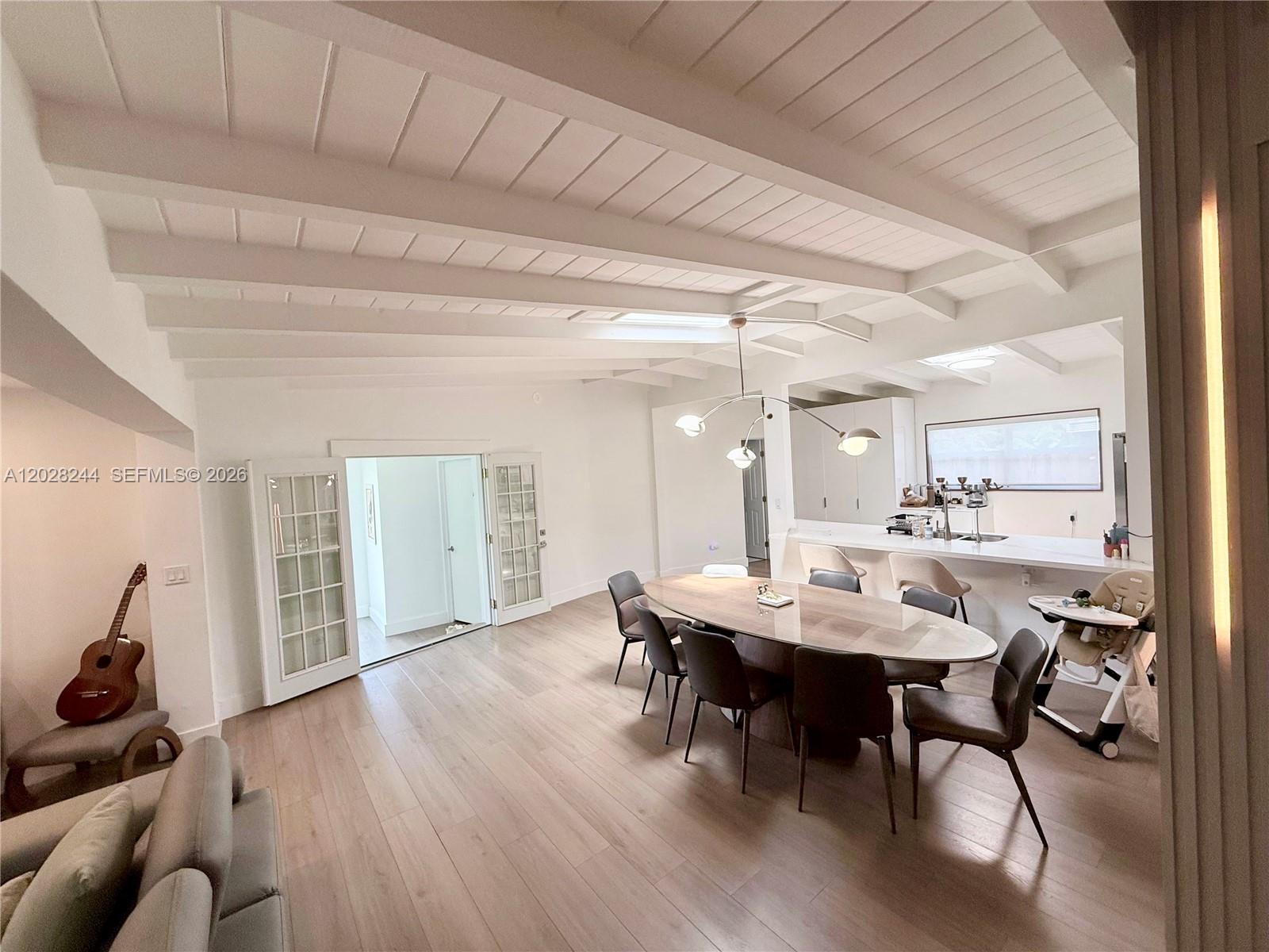 FULFORD BY SEA SEC B - Residential