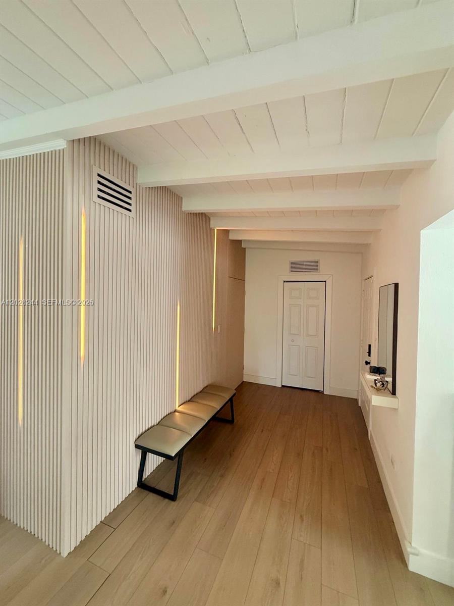 FULFORD BY SEA SEC B - Residential