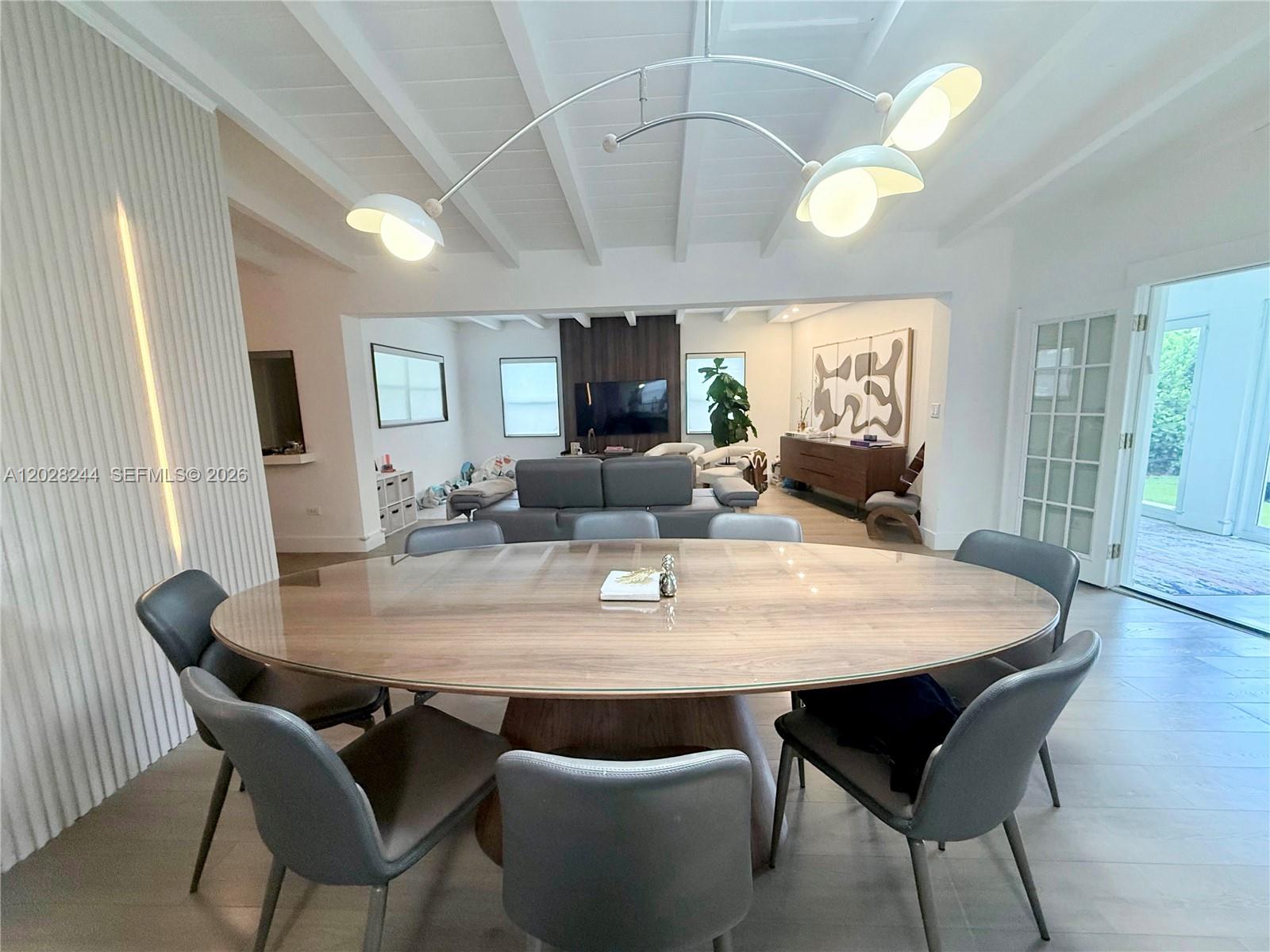 FULFORD BY SEA SEC B - Residential