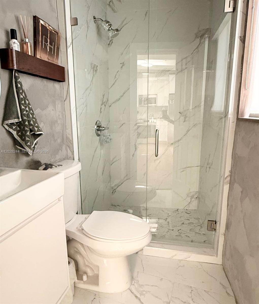 FULFORD BY SEA SEC B - Residential