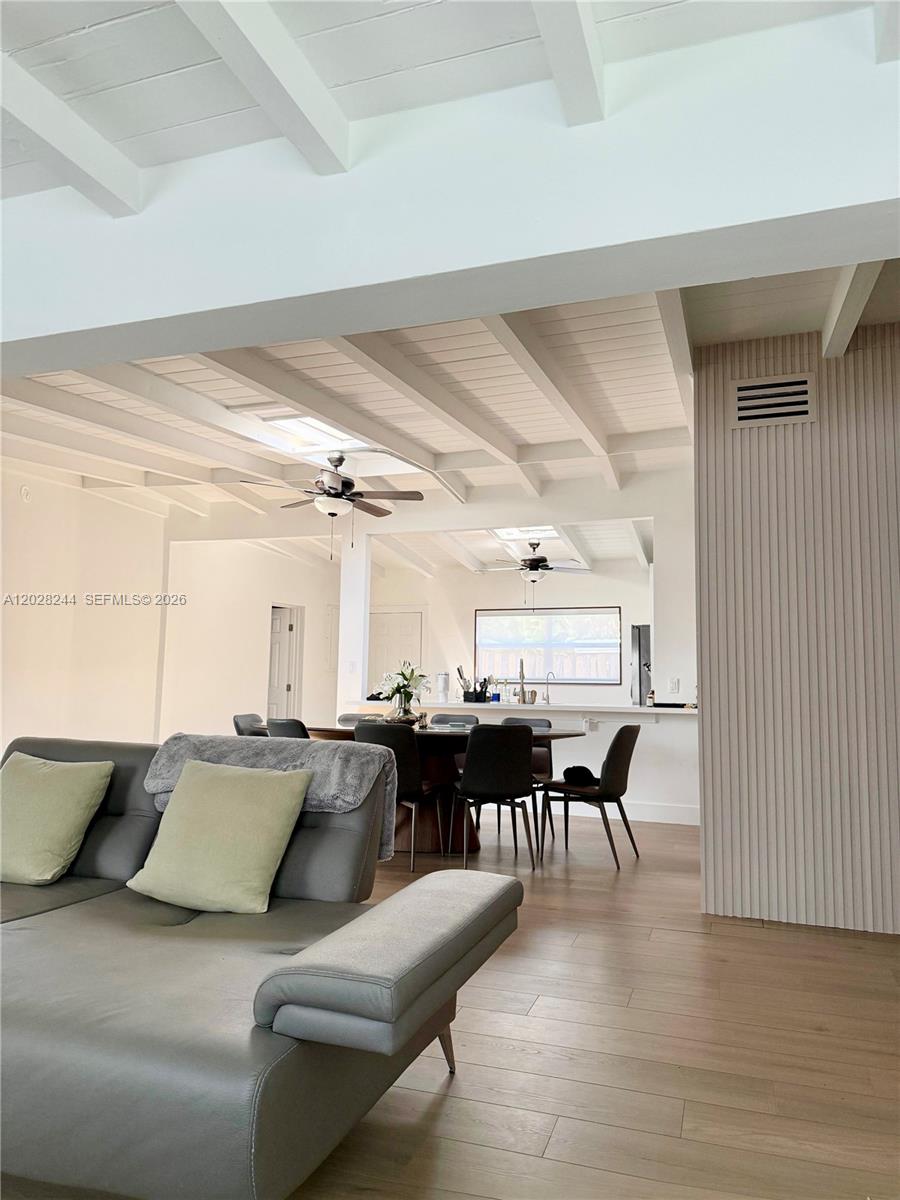 FULFORD BY SEA SEC B - Residential