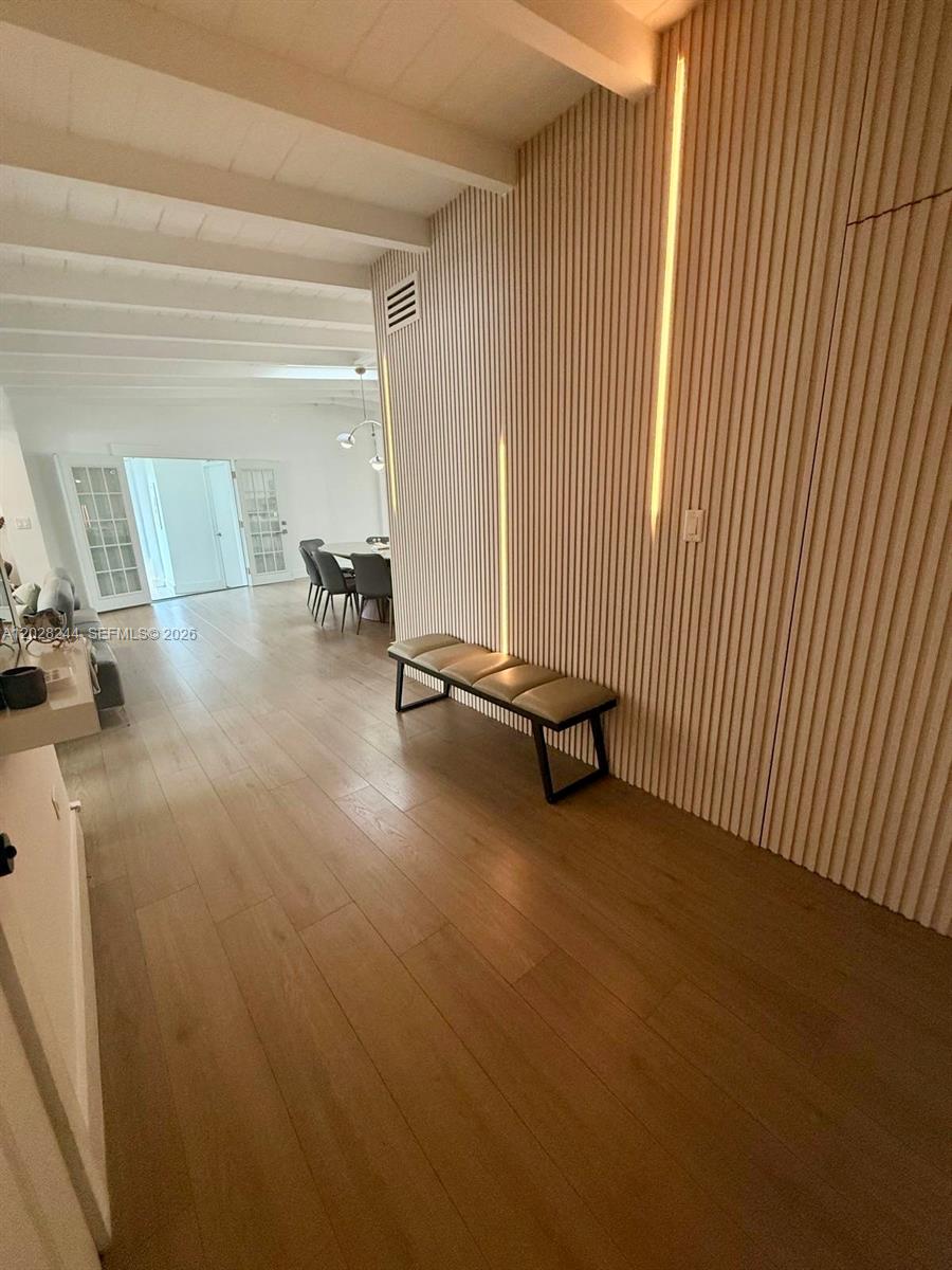 FULFORD BY SEA SEC B - Residential