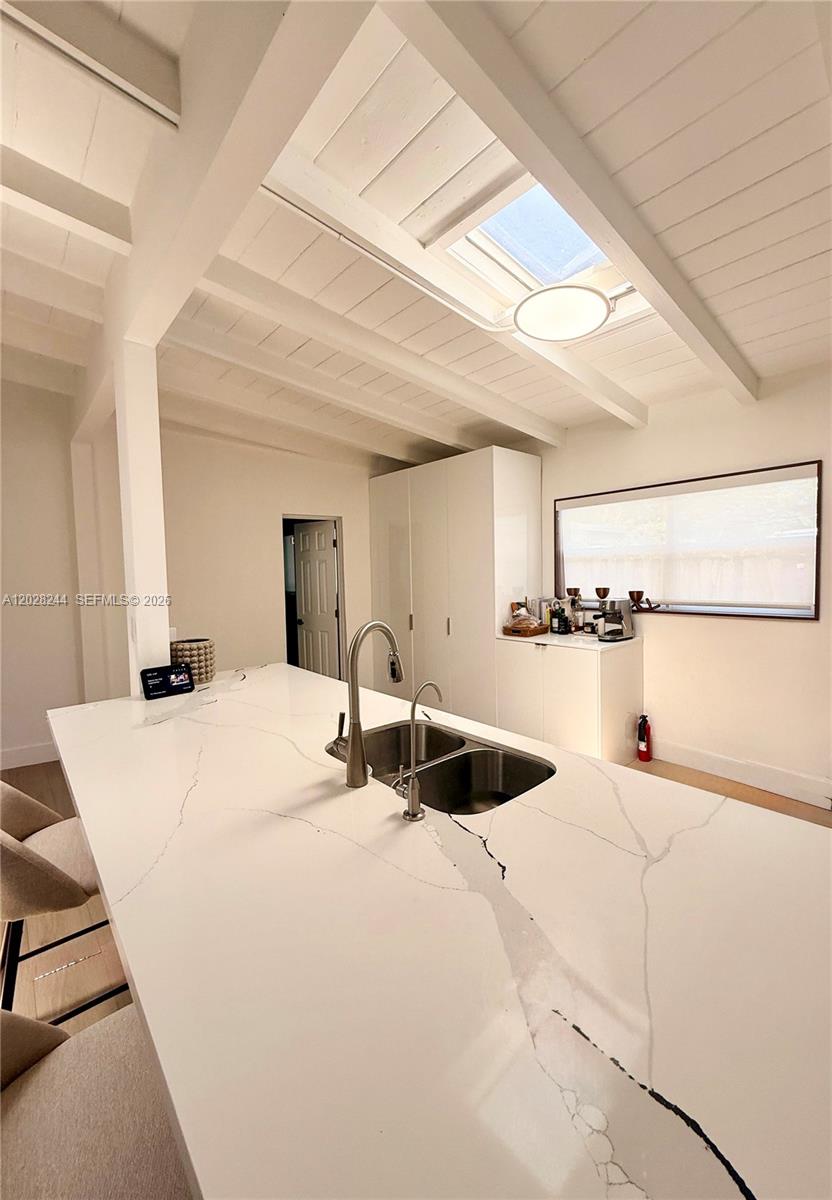 FULFORD BY SEA SEC B - Residential