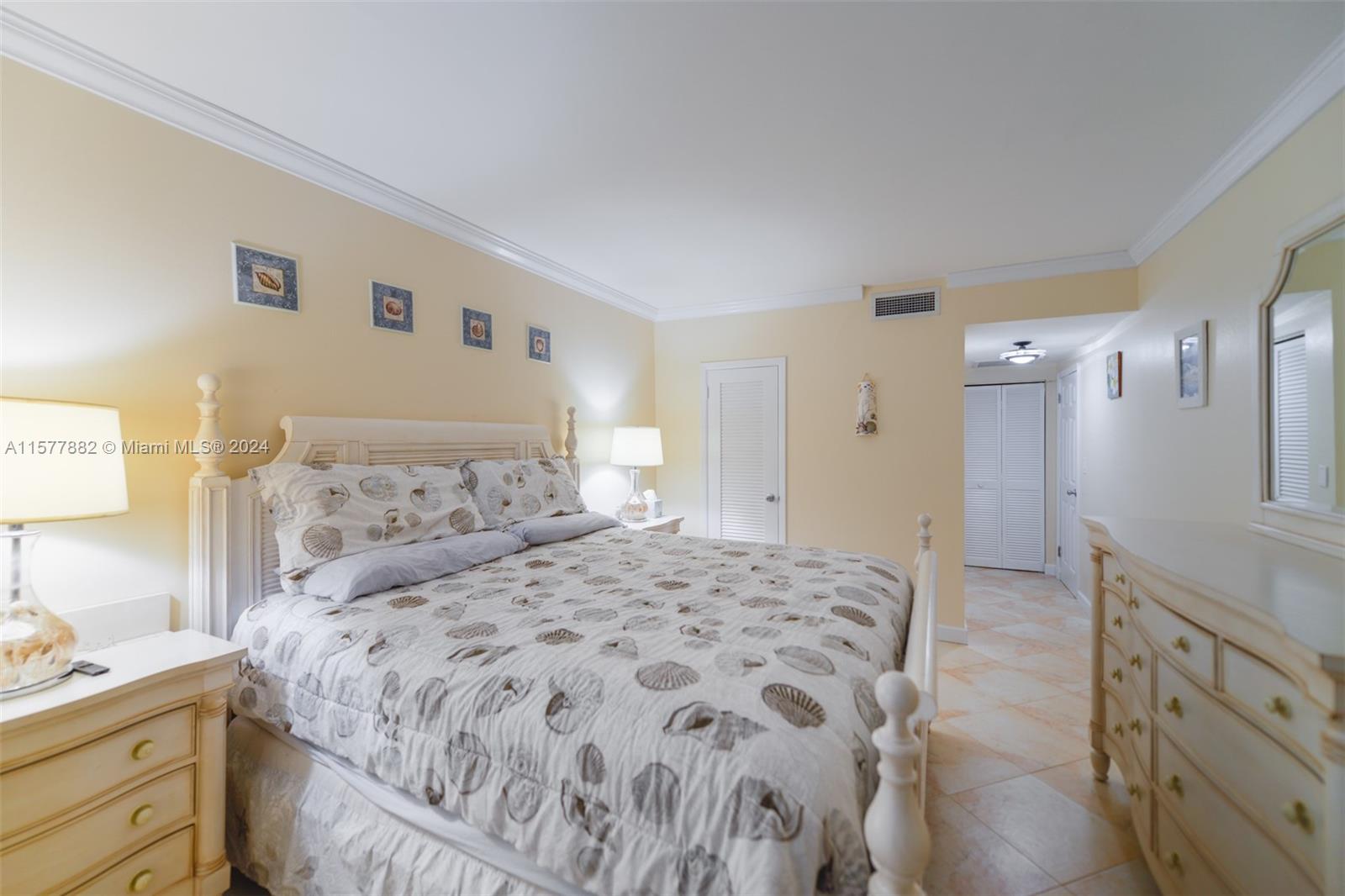 HEMISPHERES CONDO - Residential Lease