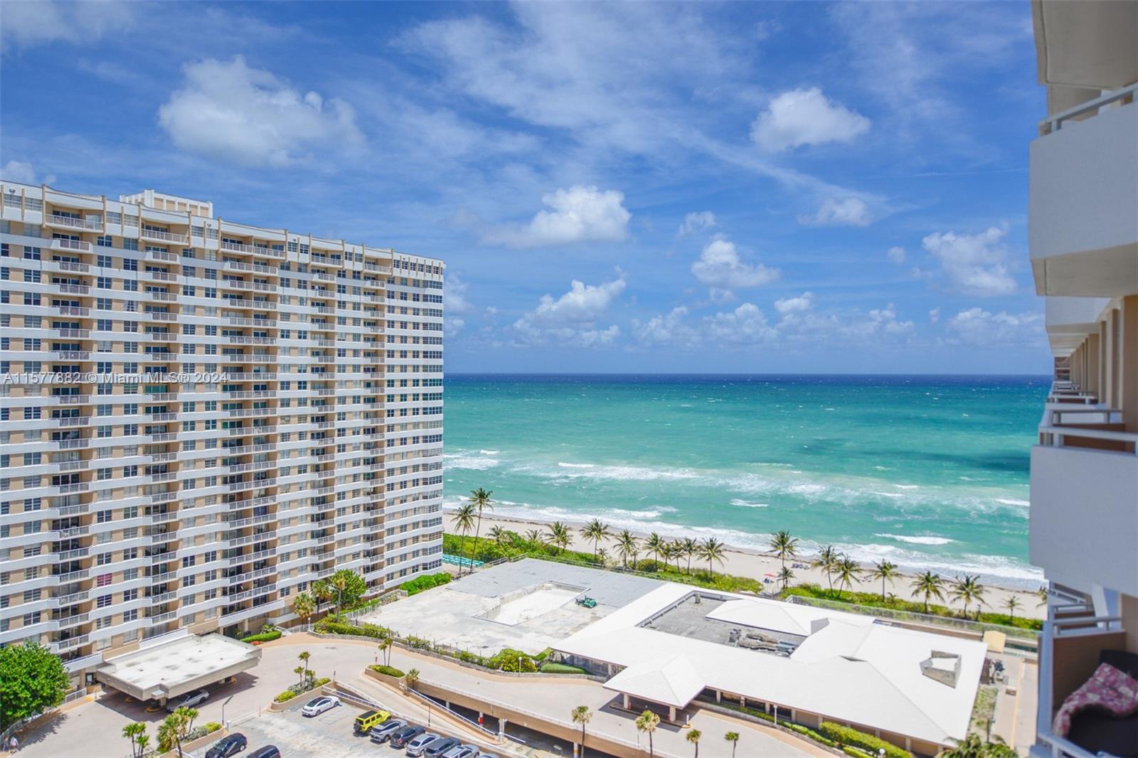 AN AMAZING FURNISHED APARTMENT AVAILABLE FOR A 1 YEAR RENT. ENJOY THE FLORIDA WEATHER IN THE HEMISPHERES, A FULL FEATURED CONDOMINIUM WITH MANY AMENITIES: 2 FINE DINING RESTAURANTS, 2 MINI MARTS, 2 GYMS, POOL, PICKLEBALL, ETC. CALL LISTING AGENT.