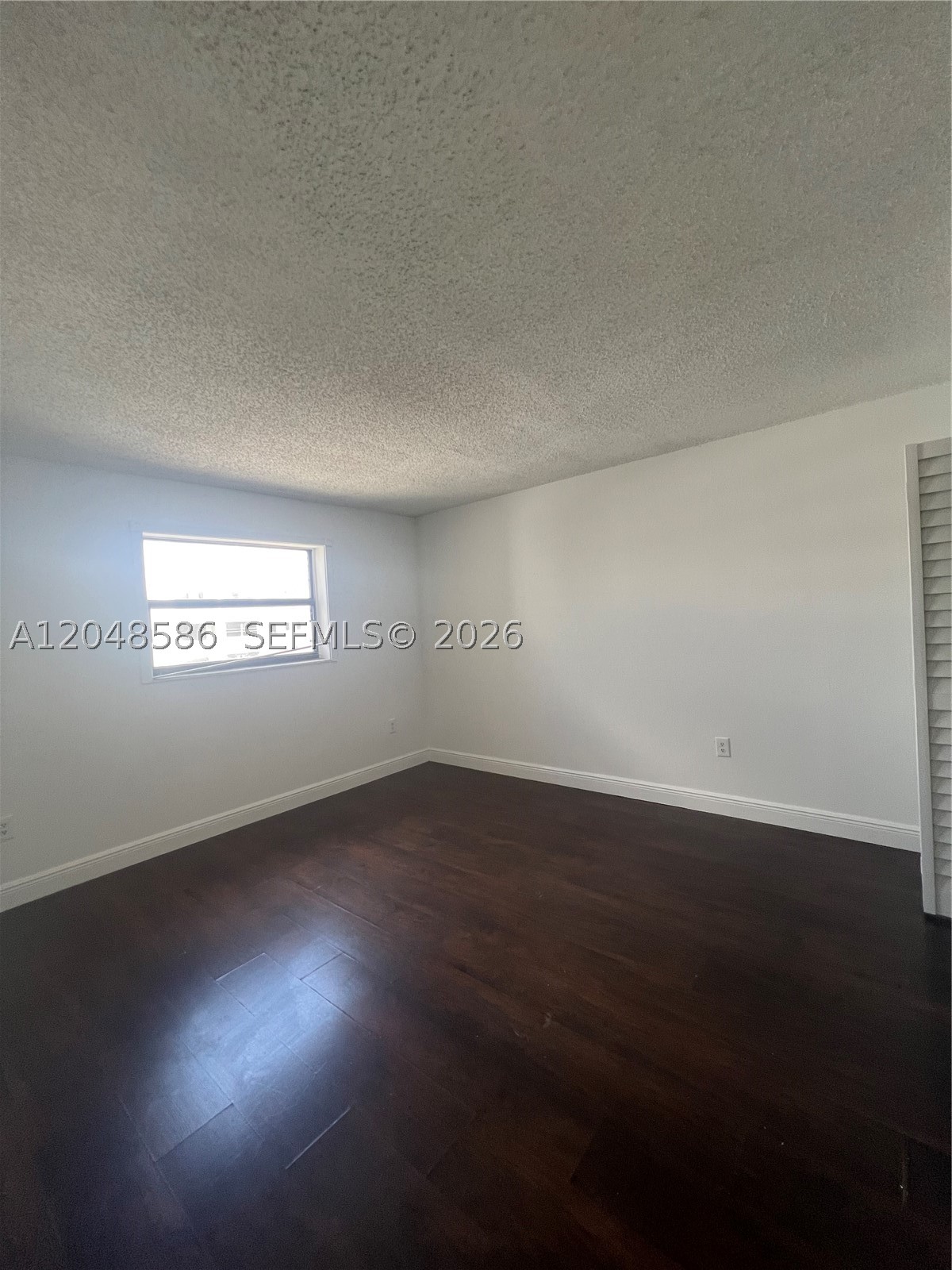 FONTAINEBLEAU GARDENS CON - Residential Lease