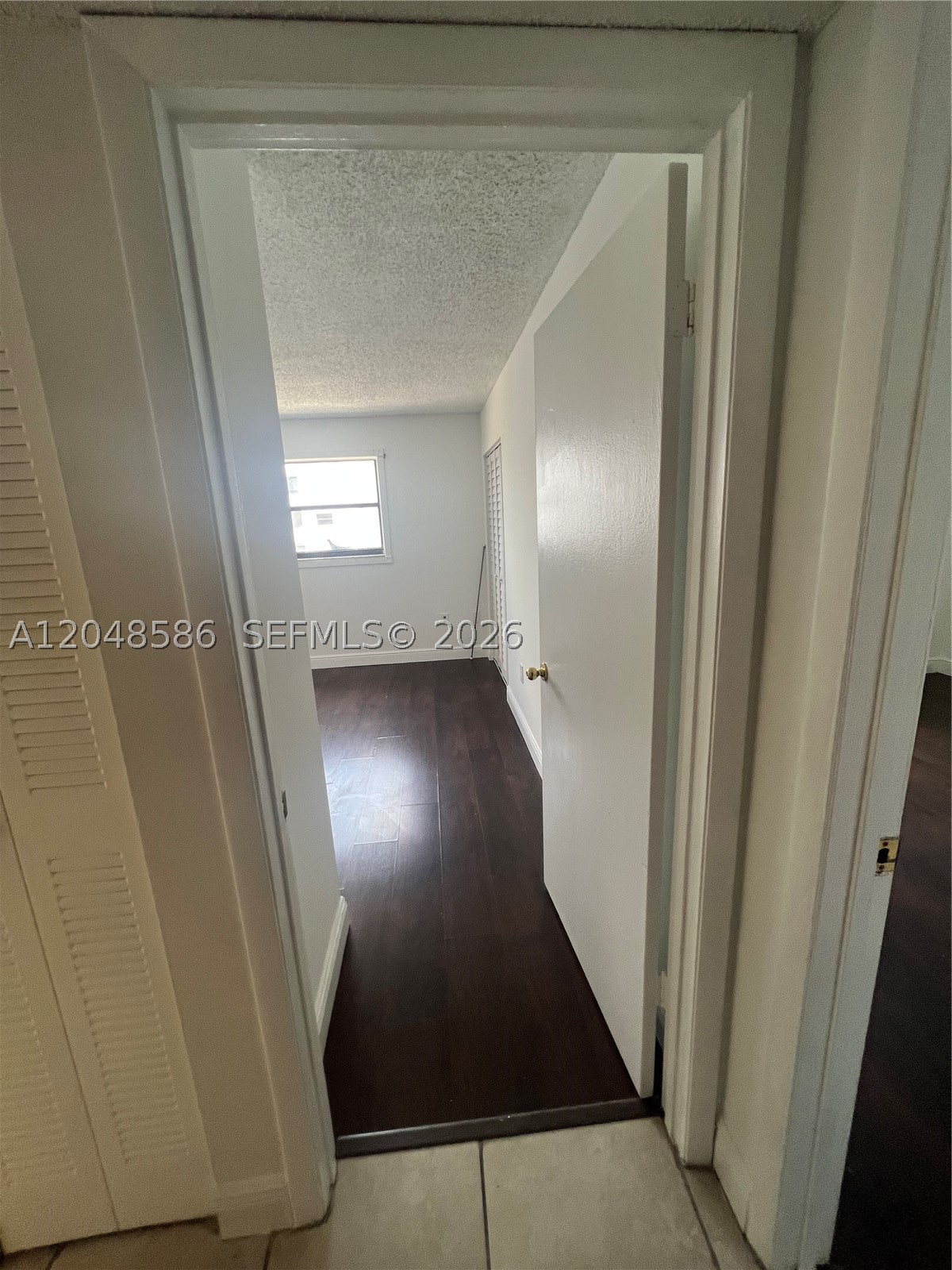 FONTAINEBLEAU GARDENS CON - Residential Lease