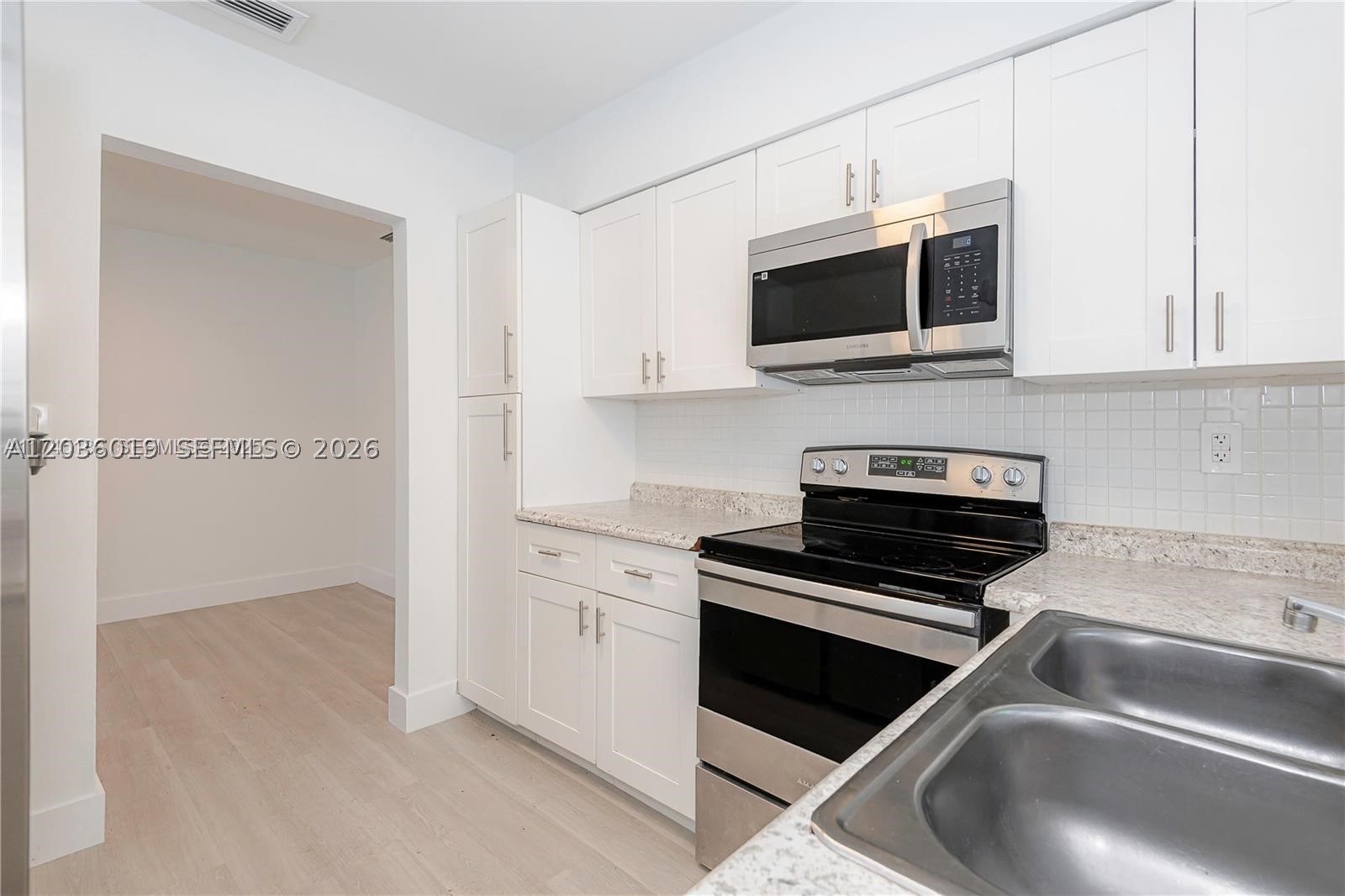 PROGRESSO - Residential Income