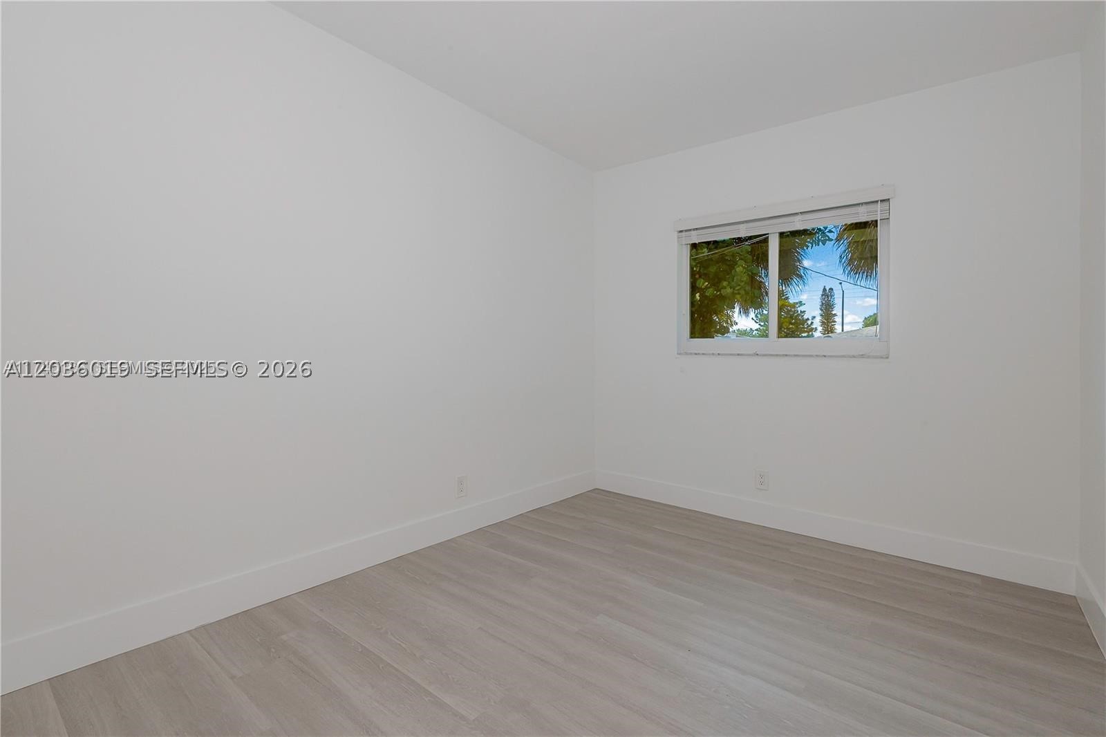 PROGRESSO - Residential Income