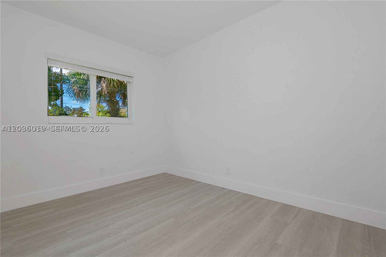 PROGRESSO - Residential Income