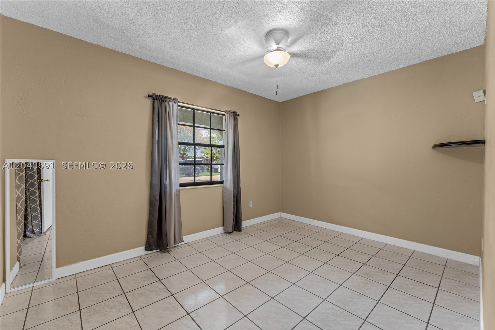 OAKLAWN SUB - Residential
