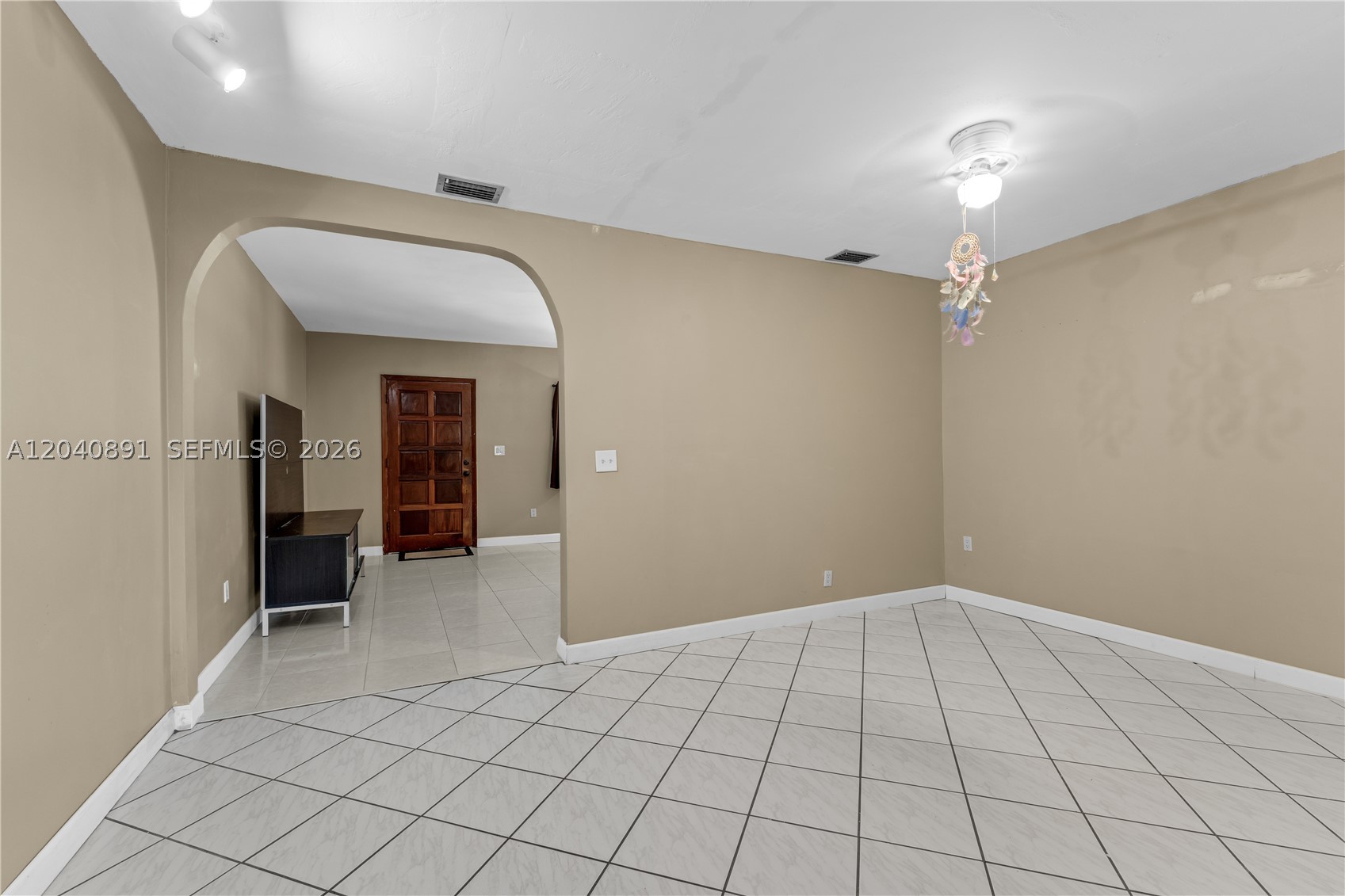 OAKLAWN SUB - Residential