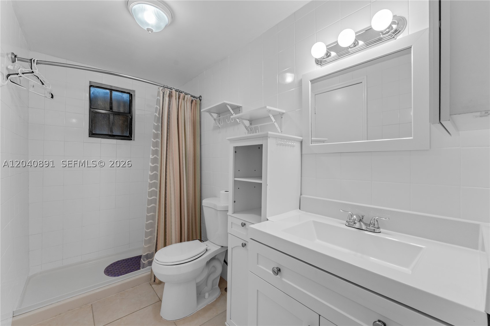 OAKLAWN SUB - Residential