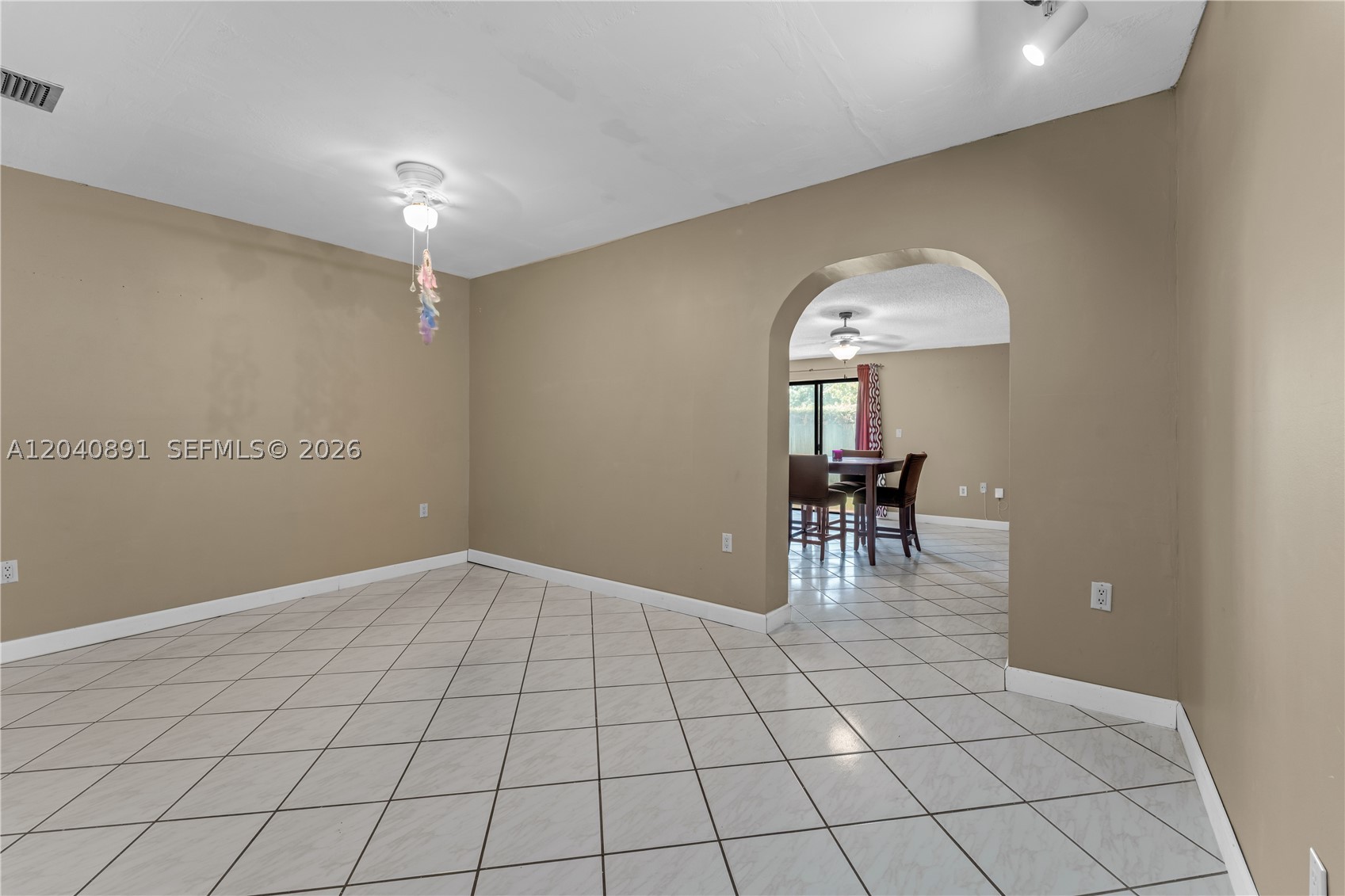 OAKLAWN SUB - Residential