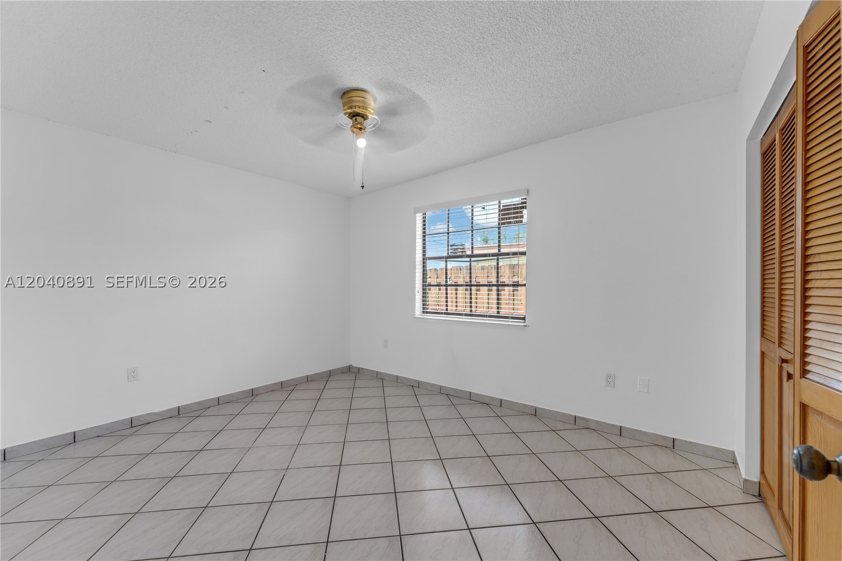 OAKLAWN SUB - Residential
