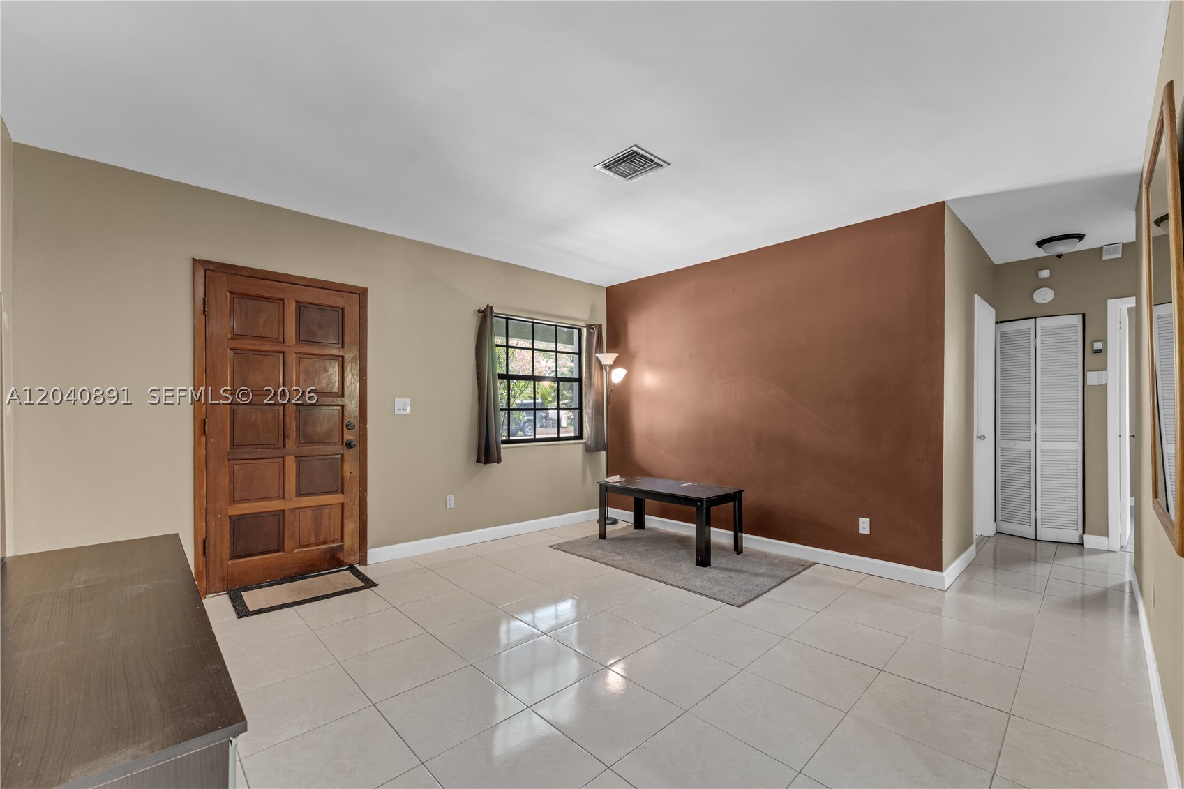 OAKLAWN SUB - Residential