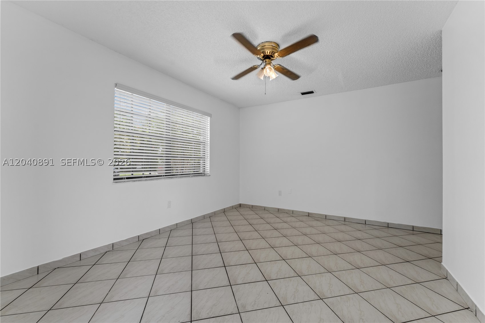 OAKLAWN SUB - Residential