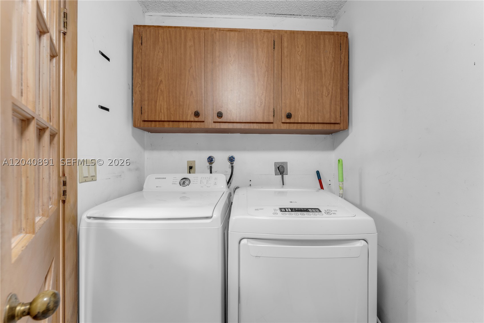 OAKLAWN SUB - Residential