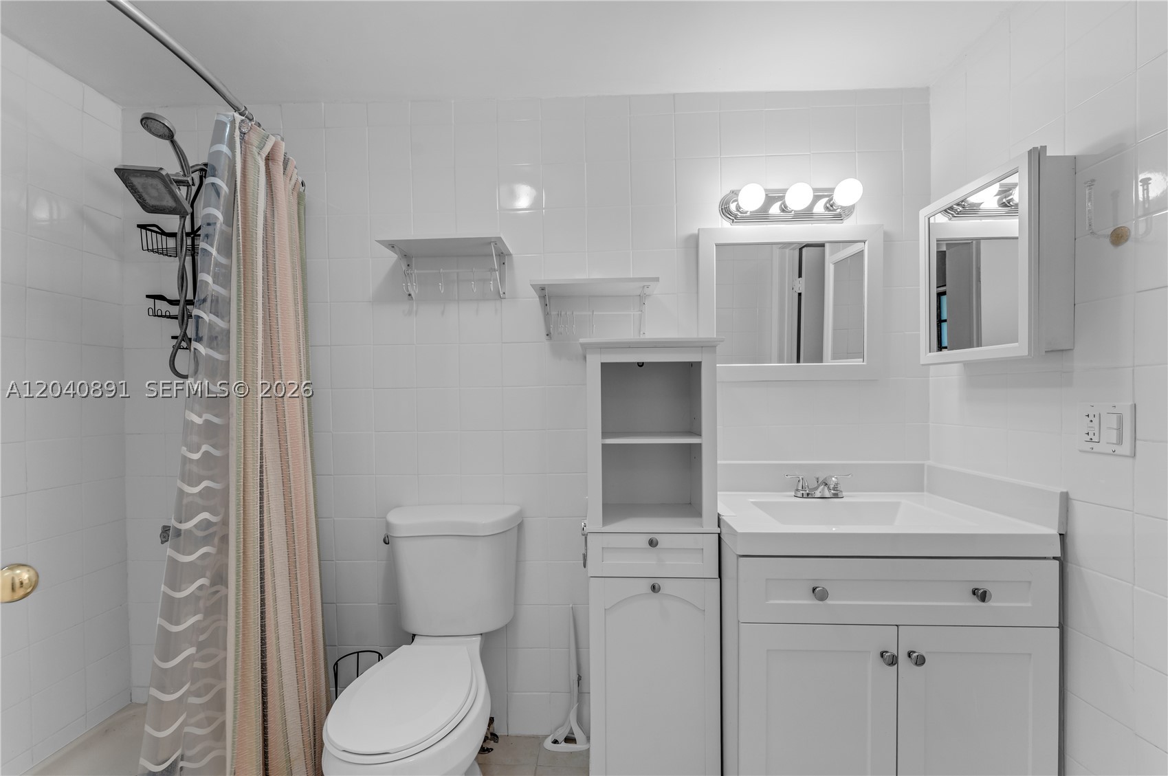 OAKLAWN SUB - Residential