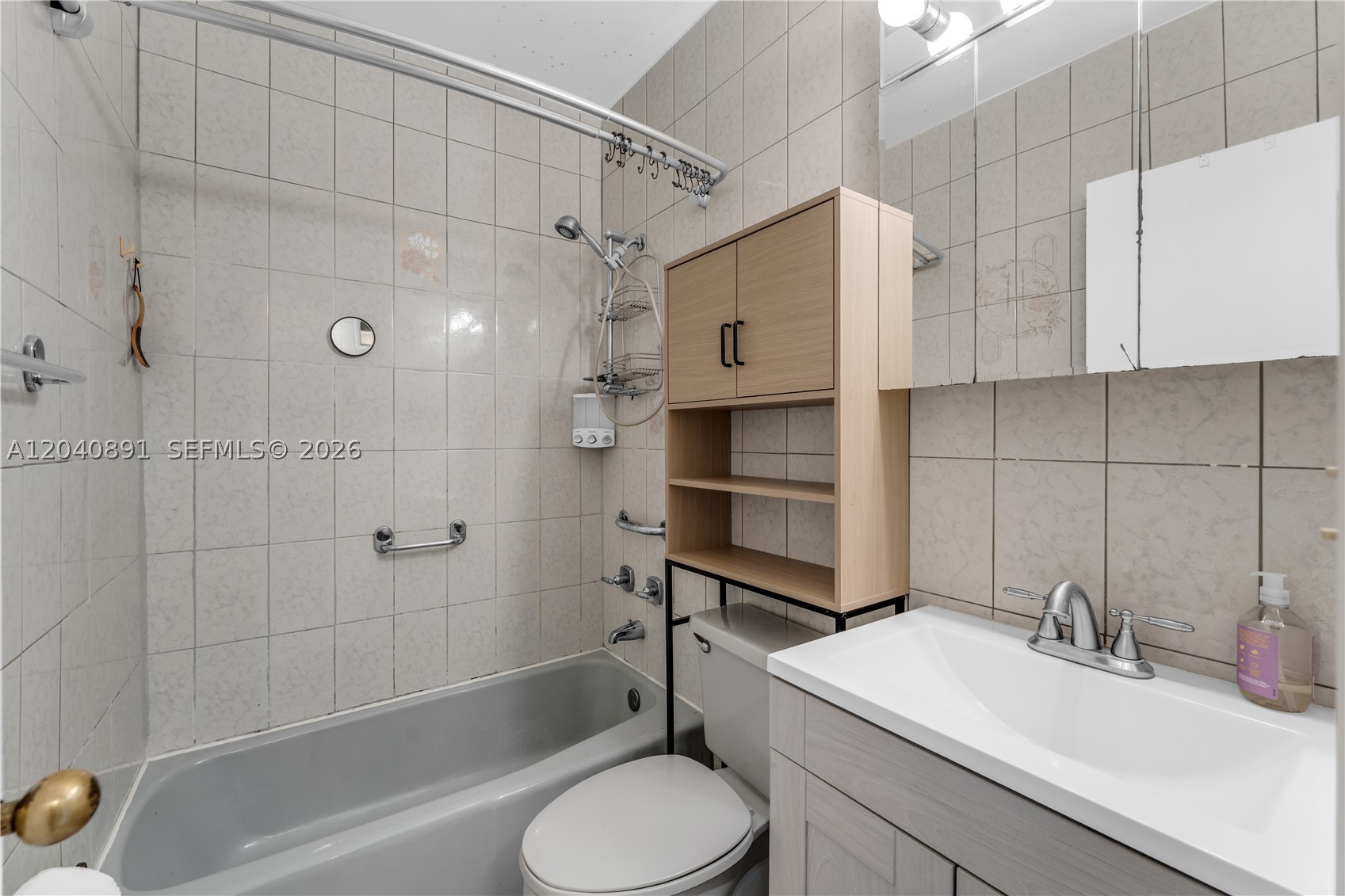 OAKLAWN SUB - Residential