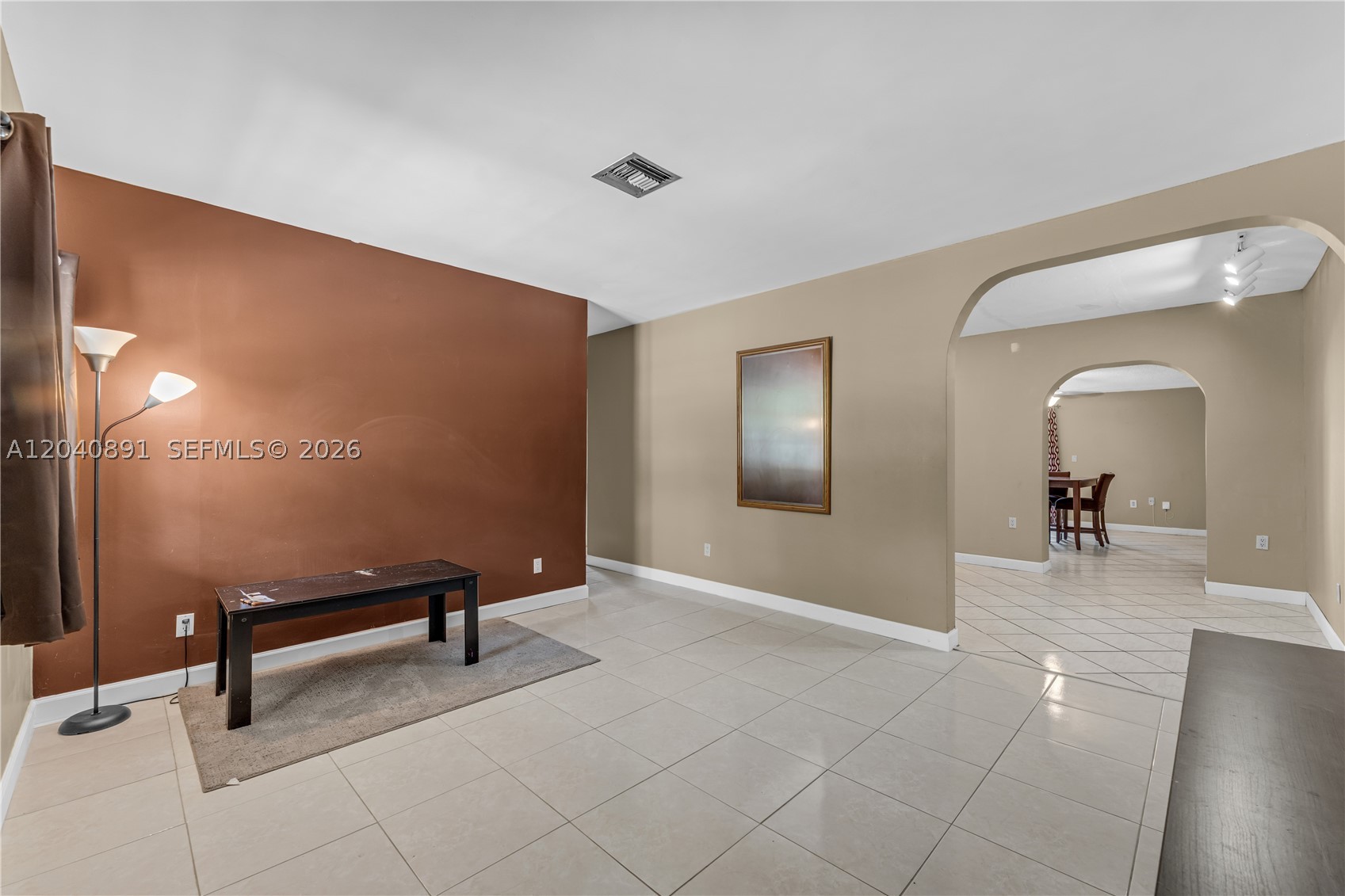 OAKLAWN SUB - Residential