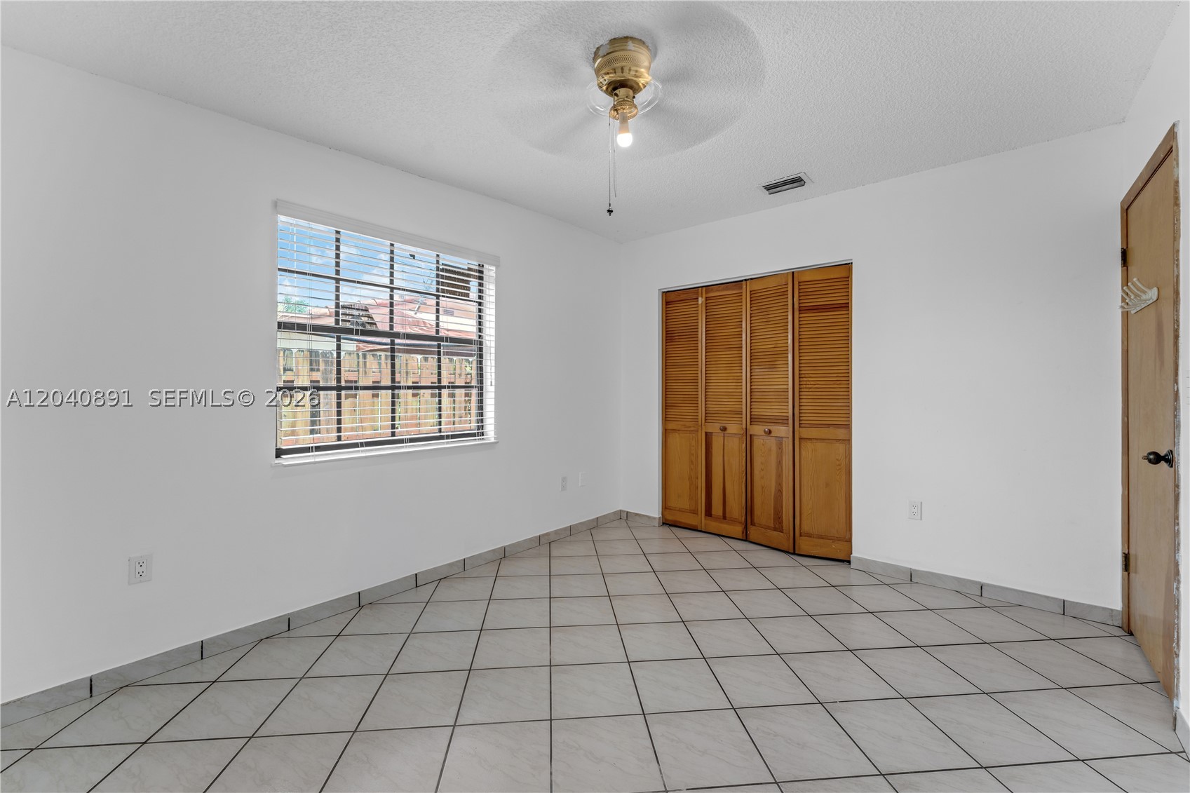 OAKLAWN SUB - Residential