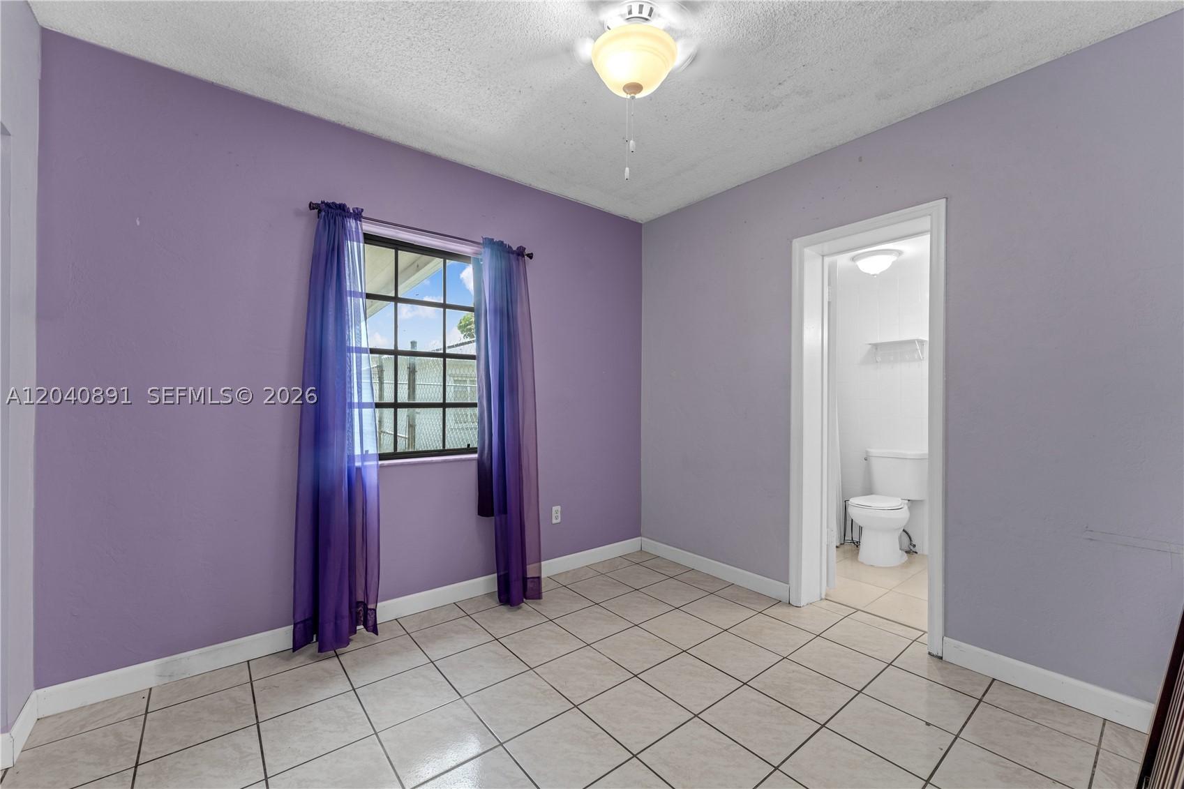 OAKLAWN SUB - Residential