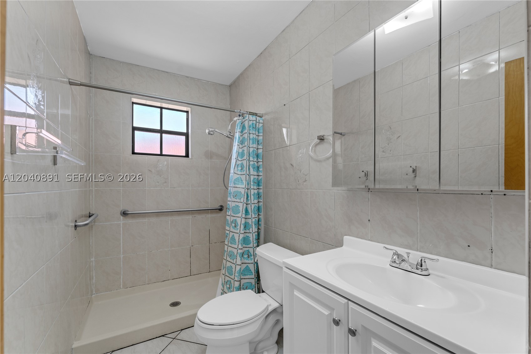 OAKLAWN SUB - Residential