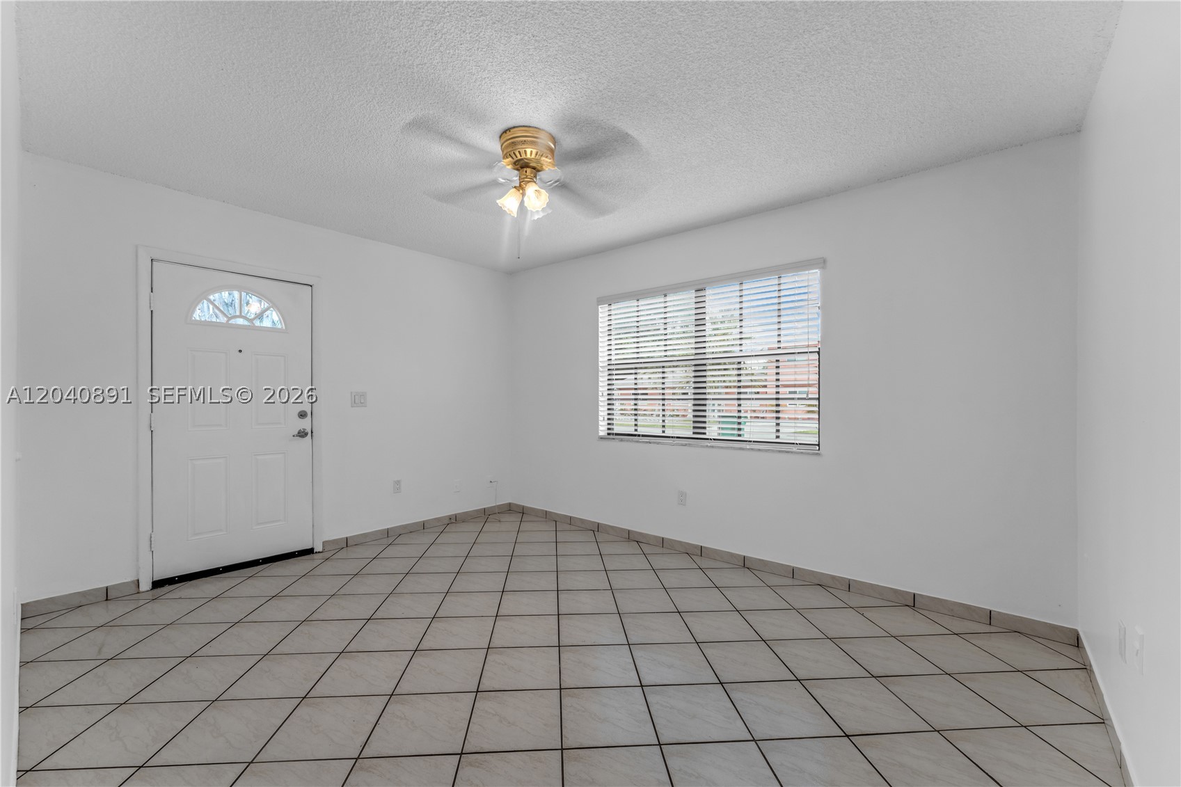 OAKLAWN SUB - Residential