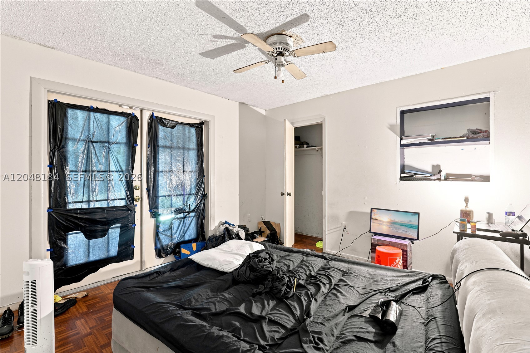 OAK PARK SUBDIVISION - Residential