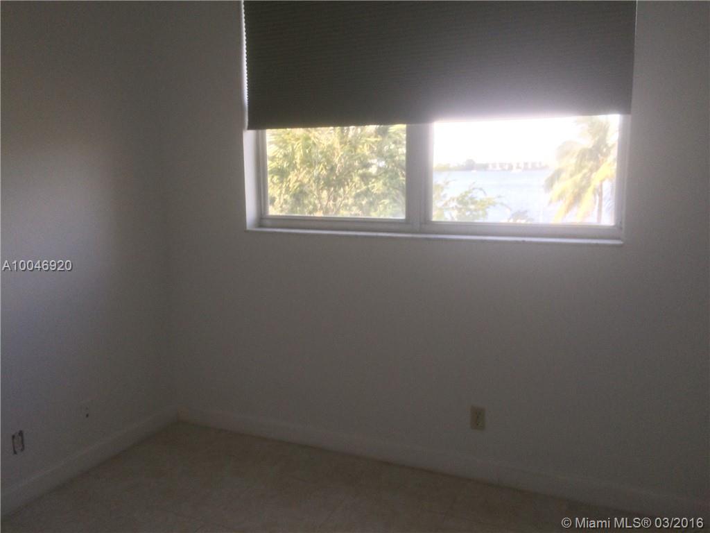 Carlton Bay - Residential Lease