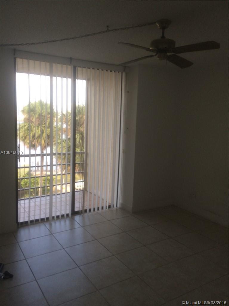 Carlton Bay - Residential Lease