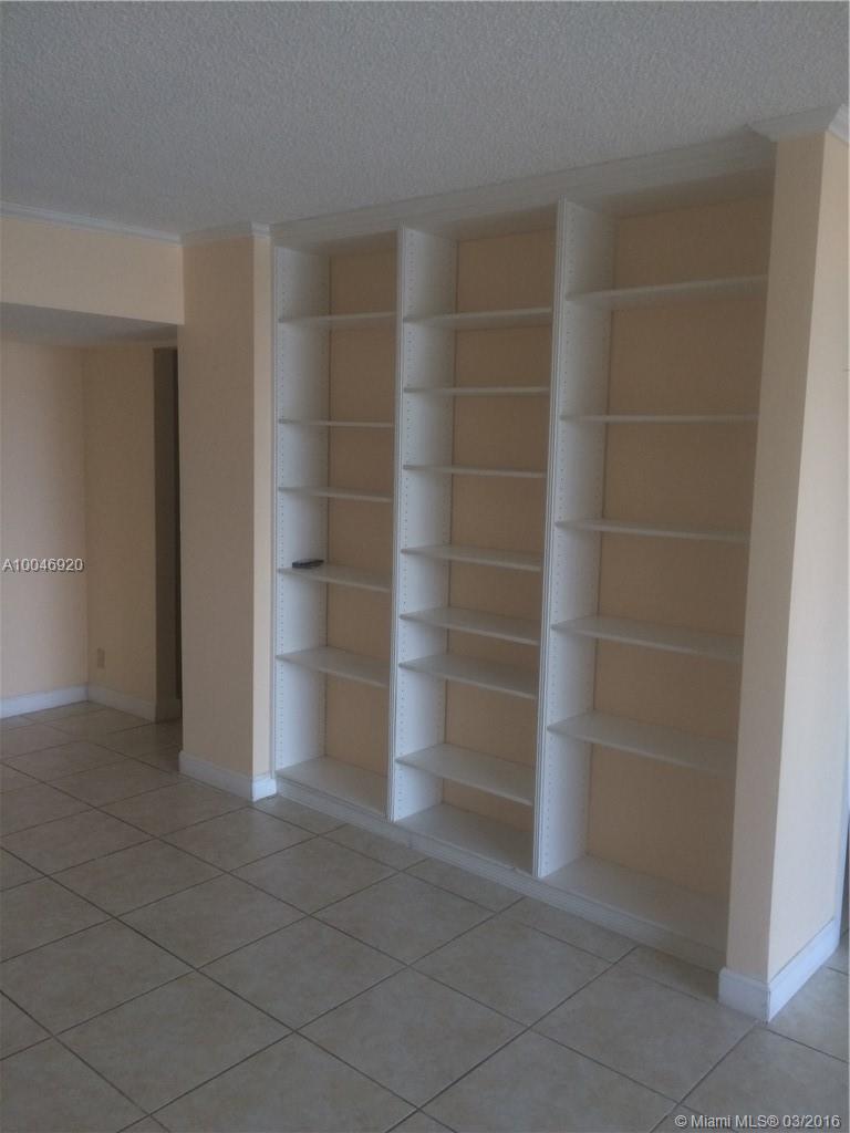 Carlton Bay - Residential Lease