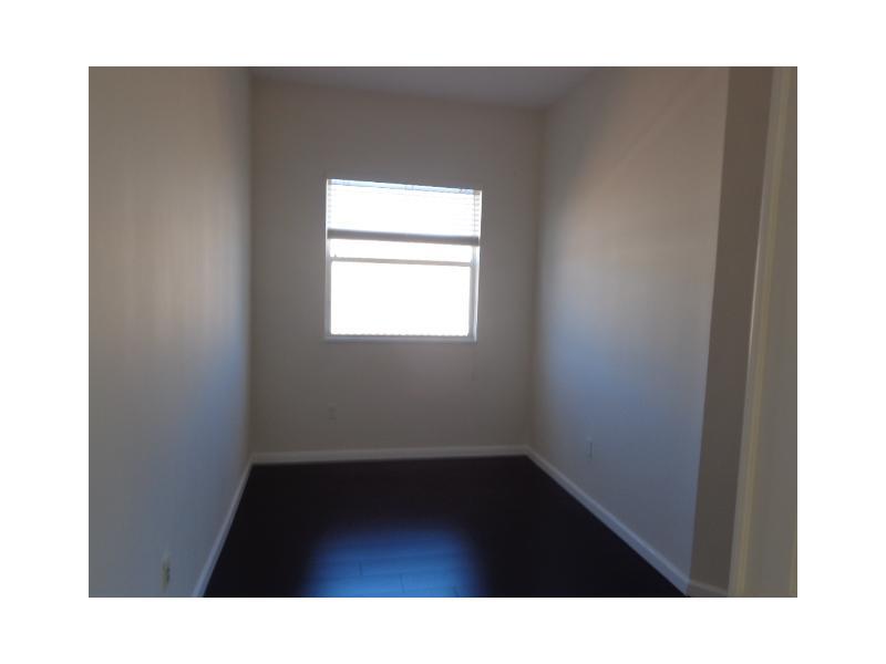 SAN MARCO RIVIERA ISLES - Residential Lease