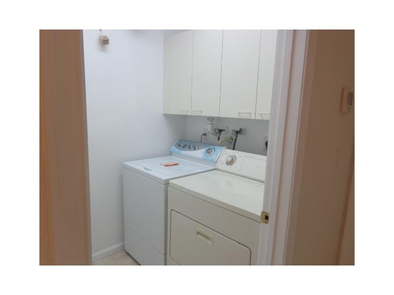 SAN MARCO RIVIERA ISLES - Residential Lease